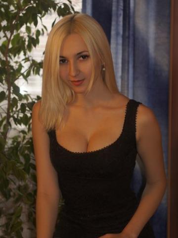 Ася