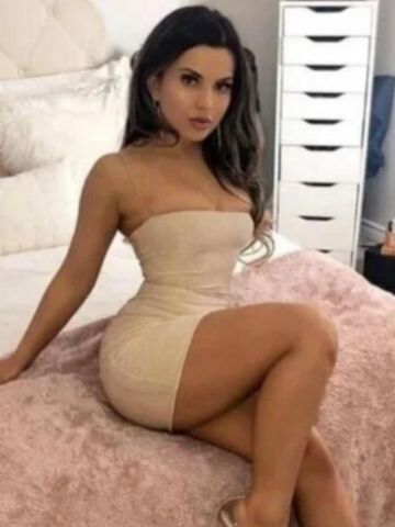 Наталья